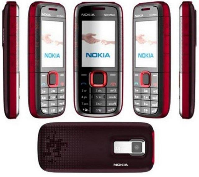 11- Nokia 5130 Satlan rn adeti: 65 milyon