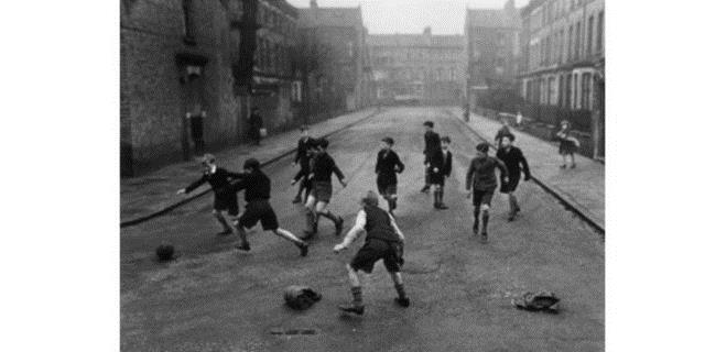 20. Malarda eer iddia varsa dller genel olarak Algida Max, eskimo, meybuz, 2,5 litrelik kola vb. rnlerden oluurdu...