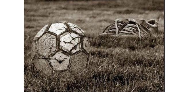 35. Skor ne olursa olsun akam!? saati yaklatnda &#8220;Gol atan kazanr.&#8221; kural ilerdi...