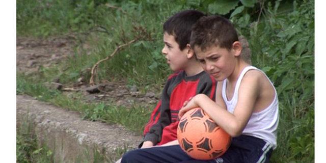 7. `Frikiklerde al biraz` denince `Buras Ali Sami Yen mi?` eklinde cevap verilirdi...