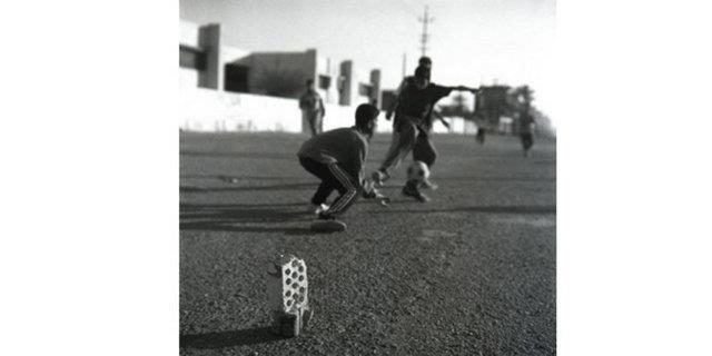 17. Bel st gol saylmazd...