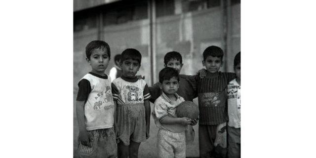 31. Eer bir oyuncu faule maruz kalmsa ama devam etmek istiyorsa, rakip futbolculardan birinin yrmesini dahi bahane ederek: &#8220;Adamn devam ediyor.&#8221; derdi...