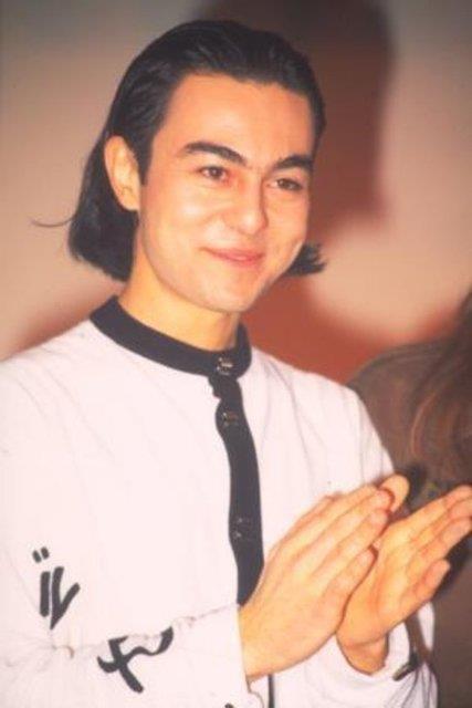 Serdar Orta