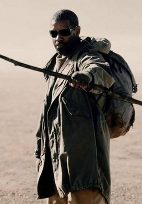 <p><b>Denzel Washington, 58</b></p>  Training Day, Deja Vu gibi polisiyelerin yan sra The Book of Eli gibi post-apokaliptik maceralarla da beyaz perdede boy gsteren Denzel Washington son olarak Mark Wahlberg ile 2 Guns'ta rol ald. Film nmzdeki haftalarda gsterime girecek.