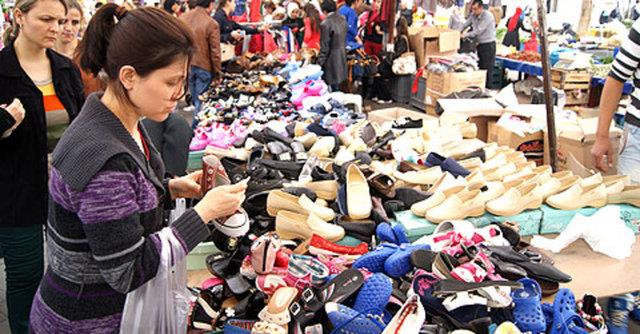 Al fiyatn renin<p>    Al fiyatn renirseniz satcnn kar fiyatndan indirim yapmasn salayabilirsiniz.