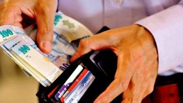 rn yoksa tehire ynelin<p>    rnn kalmadn satcdan duymanzla birlikte tehirde olan rne ynelin. Tehir indirimi almanz kanlmazdr.