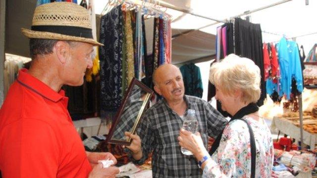 Ayn yerden alveri yapn<p>    Ayn yerden alveri yapmanz size gzel indirimler salart. Hele ki toplu alverilerde byk indirimler kapabilirsiniz.