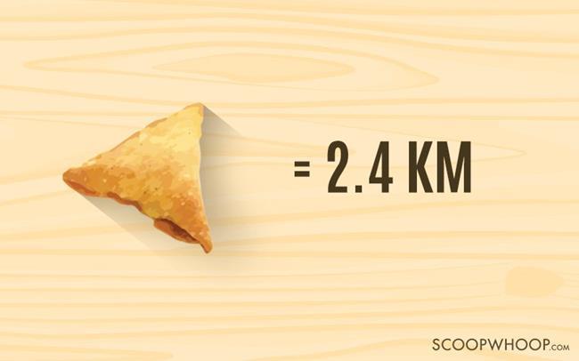 Kalori yakmak hemen herkesin ortak sorunu. Ne kadar yemeliyiz, ne yememeliyiz, nasl yakmalyz... Uzman grlerinden tutun, arkada tavsiyelerine hemen her yerde en ok tartlan konulardan biri bu. Scoopwhoop.com sitesi kafas yeteri kadar karm olanlar iin ii basite indirgedi.