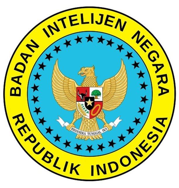 12. BIN - Endonezya<br />    Kurulu Yl: 1946<br />    Yllk Btesi: 492 milyon dolar