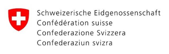 13. NDB - svire<br />    Kurulu Yl: 1848<br />    Yllk Btesi: 470-475 milyon dolar