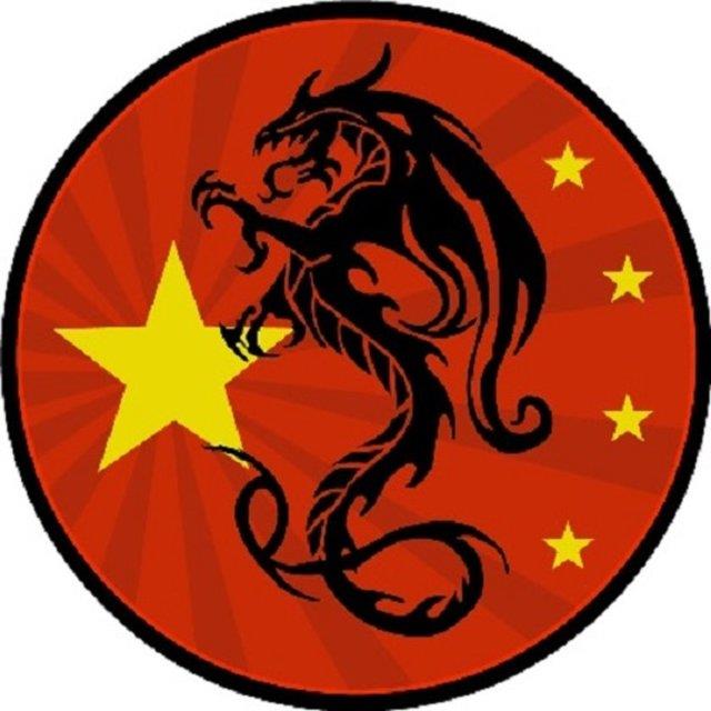 3. MSS - in<br />    Kurulu Yl: 1983<br />    Yllk Btesi: 4.2 - 4.3 milyar dolar