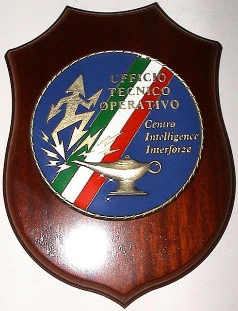 6. AISE - talya<br />    Kurulu Yl: 2007<br />    Yllk Btesi: 2.2 - 2.3 milyar dolar