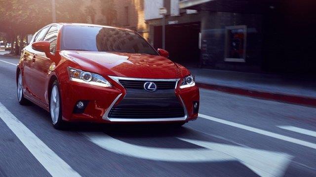 Marka: LEXUS<br>    Model: IS<br>    Segment: D1<br>    Toplam Sat: 2