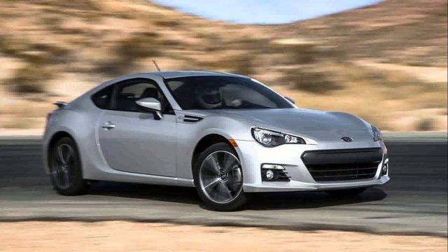 Marka: SUBARU<br>        Model: BRZ<br>        Segment: C6<br>        Toplam Sat: 28