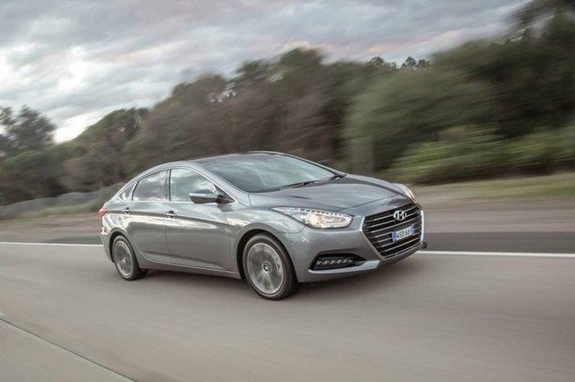 Marka: HYUNDAI<br>        Model: i40<br>        Segment: D1<br>        Toplam Sat: 12