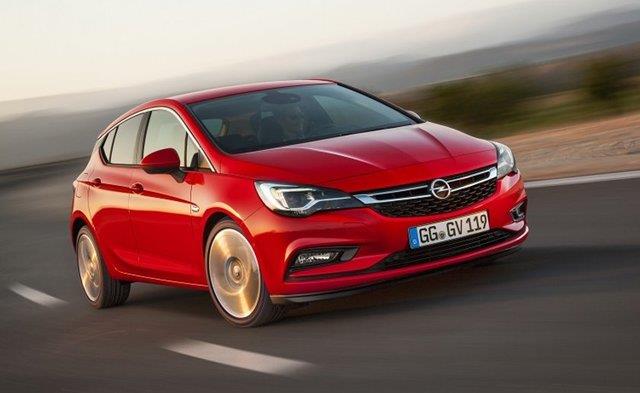 Marka: OPEL<br>        Model: ASTRA<br>        Segment: C3<br>        Toplam Sat: 44