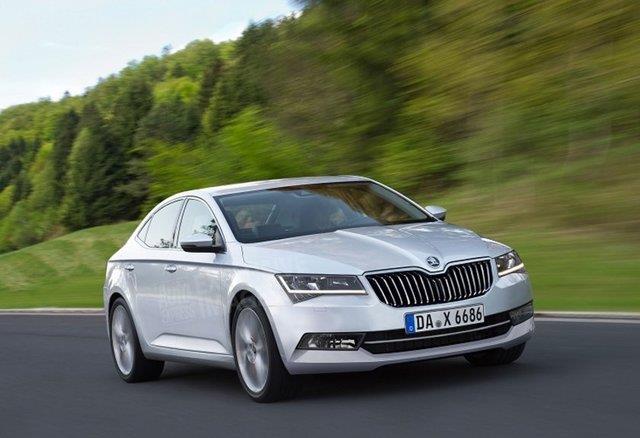 Marka: SKODA<br>        Model: OCTAVIA <br>        Segment: C3<br>        Toplam Sat: 79
