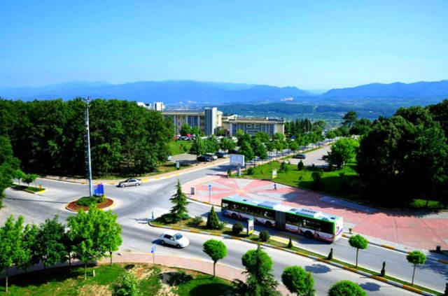 Sakarya<br />  Gnlk ortalama kazan: 63.2 TL</p>    <p>Erzincan<br />      Gnlk ortalama kazan: 63.3 TL