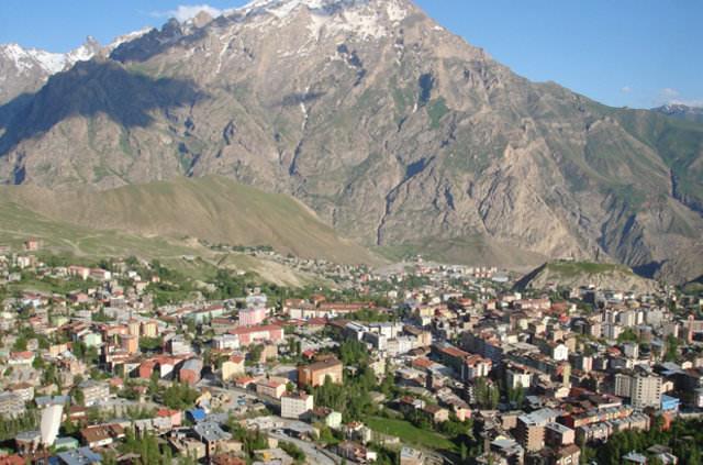 Hakkari<br />  Gnlk ortalama kazan: 58.3 TL</p>    <p>ankr<br />      Gnlk ortalama kazan: 58.6 TL