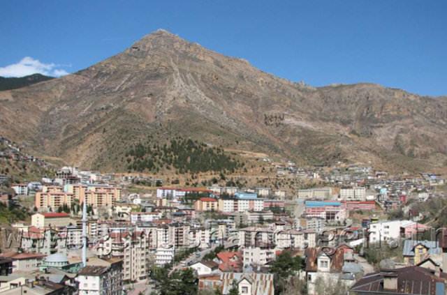 Gmhane<br />  Gnlk ortalama kazan: 59.1 TL</p>    <p>Batman<br />      Gnlk ortalama kazan: 59.2 TL