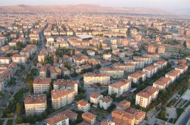 Aksaray<br />  Gnlk ortalama kazan: 55.7 TL</p>    <p>Kastamonu<br />      Gnlk ortalama kazan: 55.9 TL