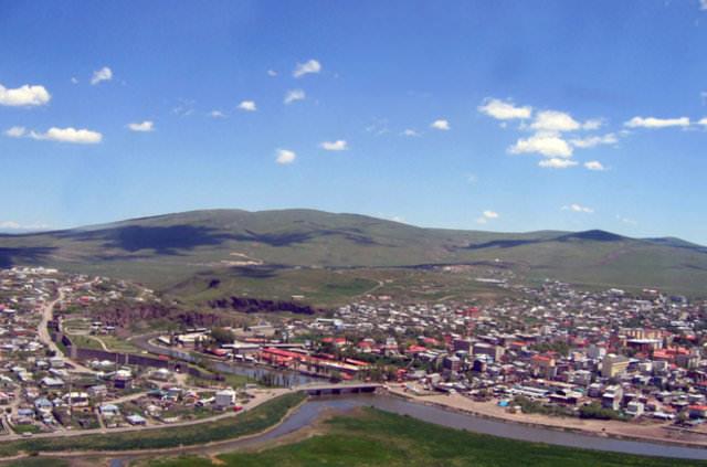 Ardahan<br />    Gnlk ortalama kazan: 54.1 TL</p>  <p>Bingl<br />    Gnlk ortalama kazan: 54.2 TL