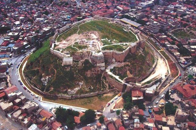 Gaziantep<br />  Gnlk ortalama kazan: 52.7 TL</p>    <p>Dzce <br />      Gnlk ortalama kazan: 52.7 TL