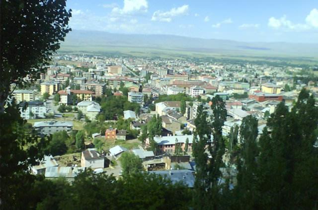 Mu<br />    Gnlk ortalama kazan: 59.0 TL</p>  <p>Adana<br />    Gnlk ortalama kazan: 59.1 TL