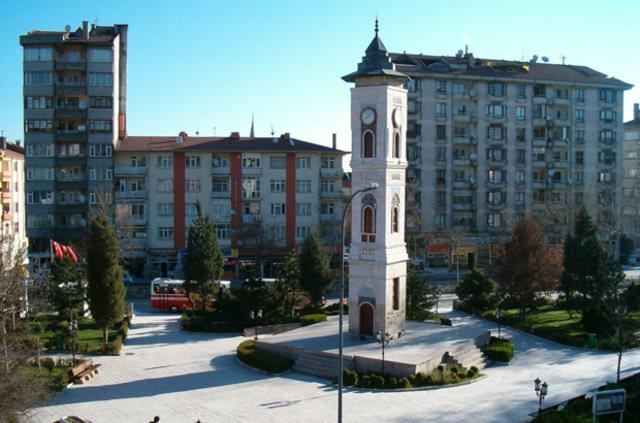 Ktahya<br />    Gnlk ortalama kazan: 60.3 TL</p>  <p>Karabk<br />    Gnlk ortalama kazan: 60.3 TL