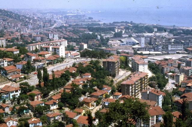 Krklareli<br />  Gnlk ortalama kazan: 63.0 TL</p>    <p>Manisa<br />      Gnlk ortalama kazan: 63.0 TL