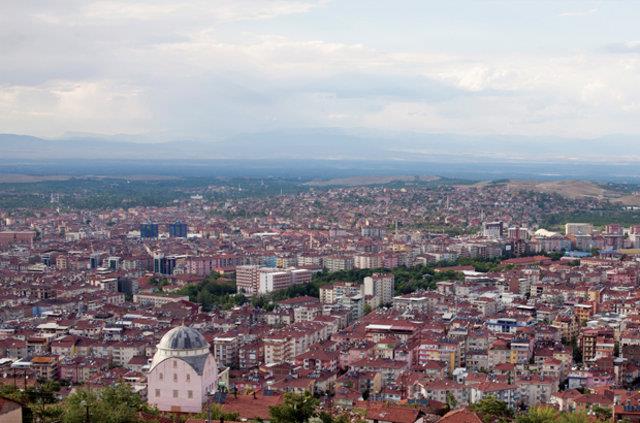 Malatya<br />      Gnlk ortalama kazan: 51.9 TL</p>    <p>Uak<br />      Gnlk ortalama kazan: 52.0 TL