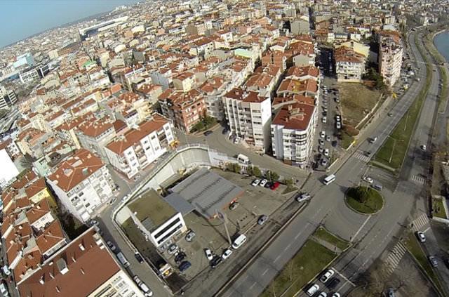 Tekirda<br />  Gnlk ortalama kazan: 65.2 TL</p>    <p>Artvin<br />      Gnlk ortalama kazan: 66.5 TL