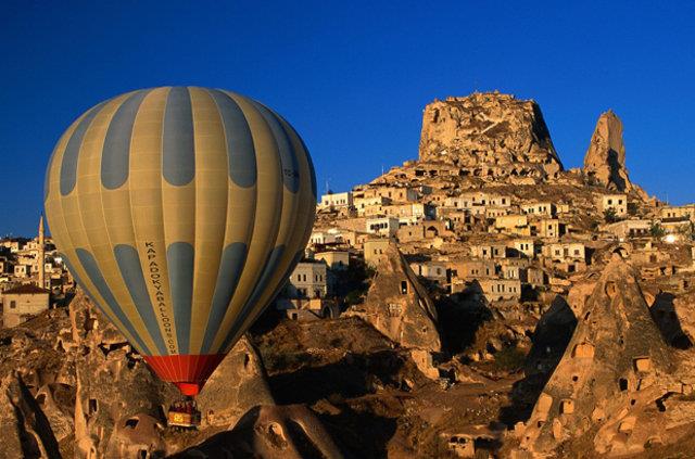 Nevehir <br />      Gnlk ortalama kazan: 49.9 TL</p>    <p>Idr<br />      Gnlk ortalama kazan: 50.6 TL