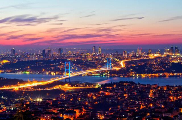 stanbul<br />    Gnlk ortalama kazan: 71.7 TL</p>  <p>Kocaeli<br />    Gnlk ortalama kazan: 82.0 TL