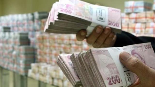 Trkiye statistik Kurumu (TK) 2015 verilerine gre il il gnlk ortalama kazanlar;