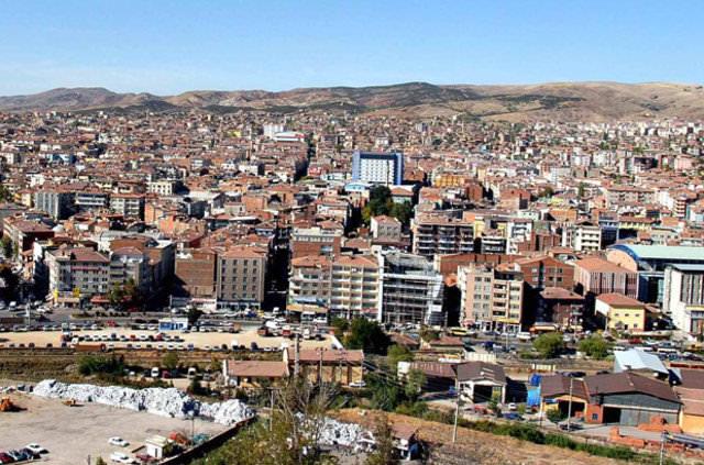 Krkkale <br />    Gnlk ortalama kazan: 68.4 TL</p>  <p>Ankara<br />    Gnlk ortalama kazan: 70.1 TL