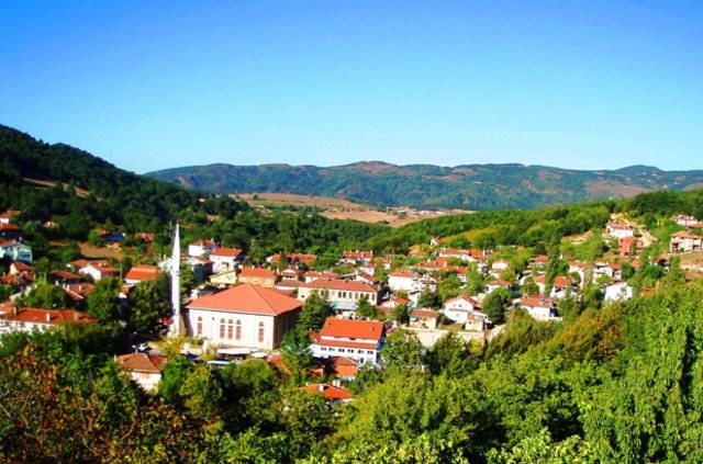 Yalova  Gnlk ortalama kazan: 59.9 TL    Erzurum  Gnlk ortalama kazan: 59.9 TL