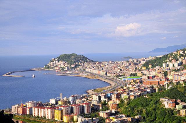 Giresun<br />      Gnlk ortalama kazan: 49.1 TL</p>    <p>rnak<br />      Gnlk ortalama kazan: 49.4 TL