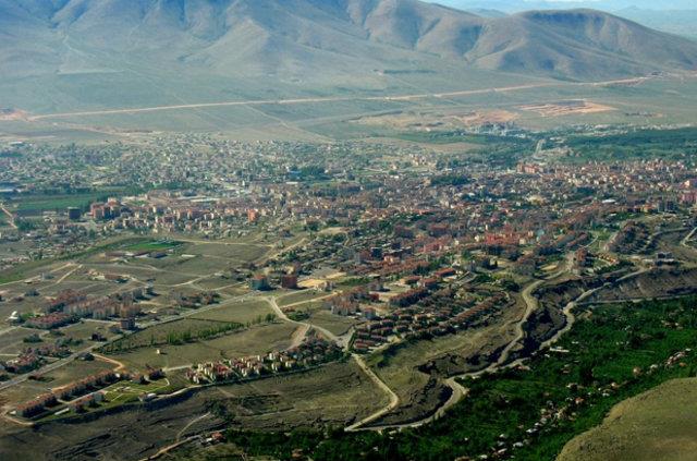 Nide<br />      Gnlk ortalama kazan: 52.2 TL</p>    <p>anlurfa<br />      Gnlk ortalama kazan: 52.2 TL