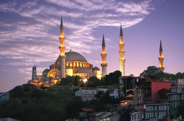 Edirne<br />    Gnlk ortalama kazan: 53.1 TL</p>  <p>Adyaman<br />    Gnlk ortalama kazan: 53.2 TL