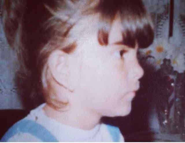 zlem Yldz'dan bakas deil...