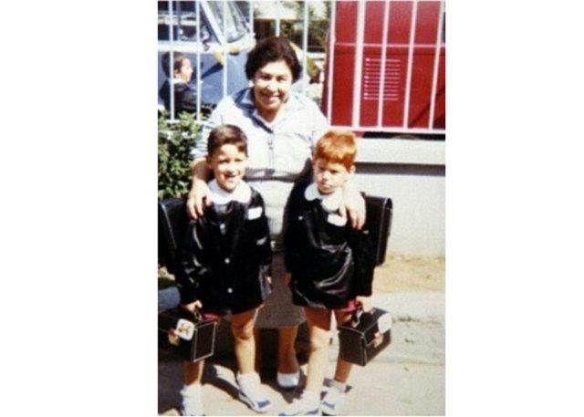 te sevilen sanatnn o fotoraflar...