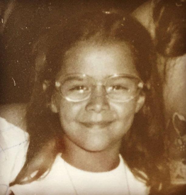 te nl oyuncunun o fotoraf...