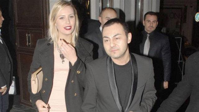 nl sanat Serdar Orta'n o fotoraf yllar sonra ortaya kt.