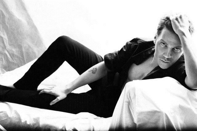 Sinan Akl'dan bakas deil...