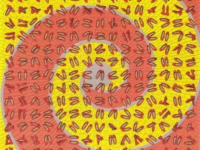 9- LSD 1 gram: 3000 dolar Bamllar arasnda asit olarak bilinen LSD, yarsentetik bir halsinojendir. Ak ve kapal gz halisnasyonlar, deien zaman algs gibi etkileri olan madde, 1960'larn kar kltrnde ok yaygn olarak bilinen tehlikeli bir uyuturucudur.