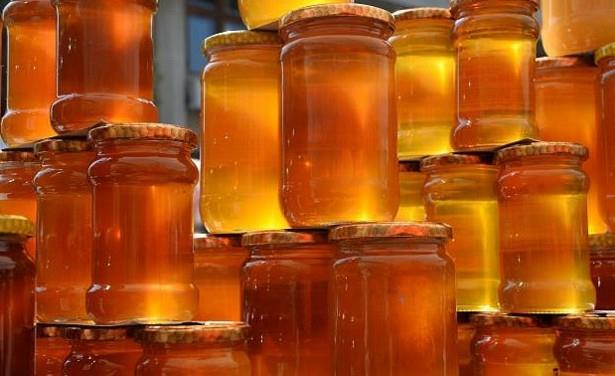 Baln gerekten de bir mucize olduunu yanna ufak baharat, meyve, vs. ekleyerek grebilirsiniz...