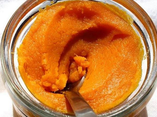 Bal ve nemlendirici krem<br>  Vcudunuzdaki atlaklar, salt kreme gre ok daha iyi onaracak ve hzla iyiletirecektir.