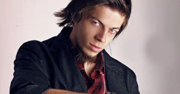 Bonus: Aref<br> ran asll Aref, 2011 ylnda katld Yeteneksizsiniz Trkiye'yi kazanamad ama byk bir hret sahibi oldu. Trk vatandal da alan Aref, u sralarda gzden uzak olmay ve kendi ovlarn yapmay tercih ediyor.