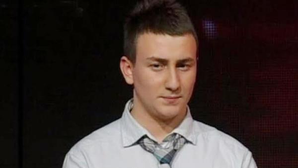 Yetenek Sizsiniz Trkiye 2. Sezon: Sefa Doanay<br> Yapt taklitlerle sesi ve oyunculuunu birletiren bir performansla yarmay galip bitiren Sefa, yetenekleriyle ocuklar Duymasn dizisinde kendisine yer buldu. 37 blm rol ald televizyon fenomeni yapmn ardndan u sralarda zel gsterilerde sahne alyor.